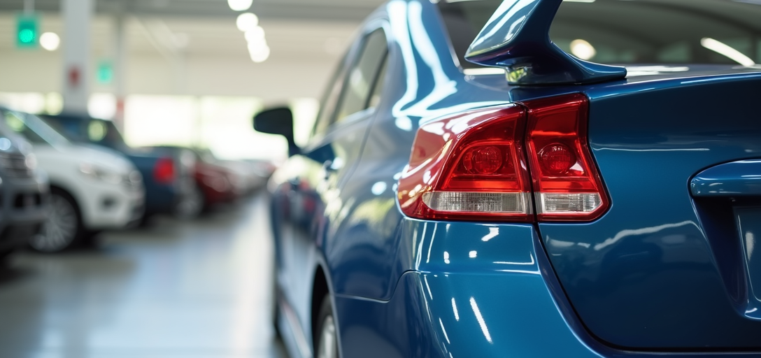 Explore the Benefits of Costco Auto Insurance for Members in 2026