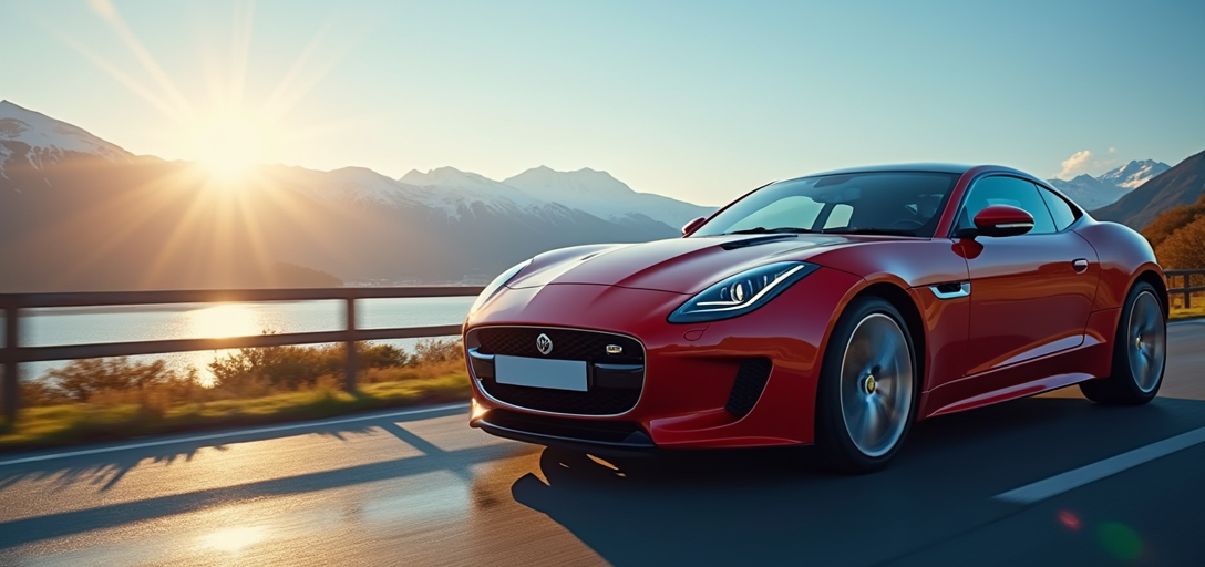Discover 2026's Best Used Car Finance Deals in the UK: Low APR Options Revealed