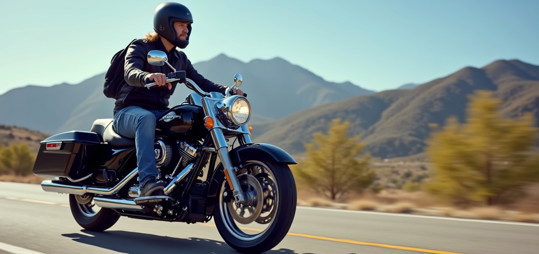 Discover the 2026 Benefits of Costco Motorcycle Insurance for Members