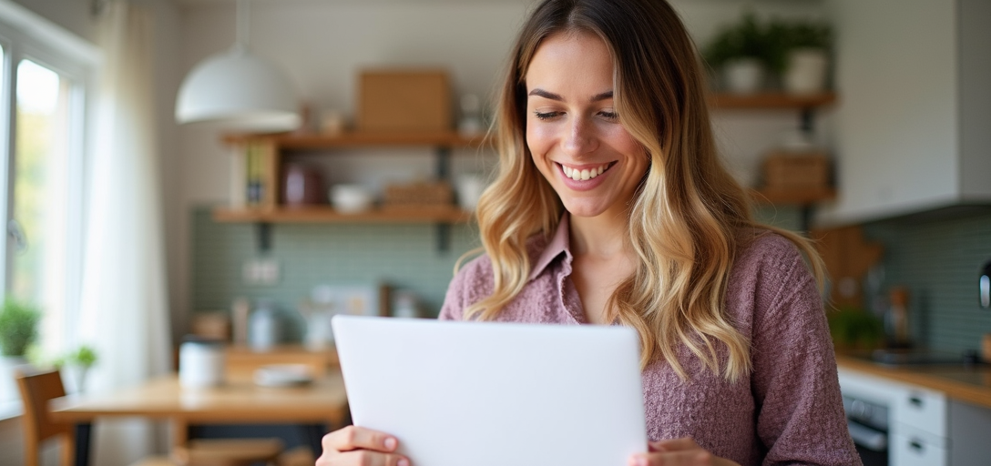 Discover Exclusive Renters Insurance Discounts for Costco Members in 2026