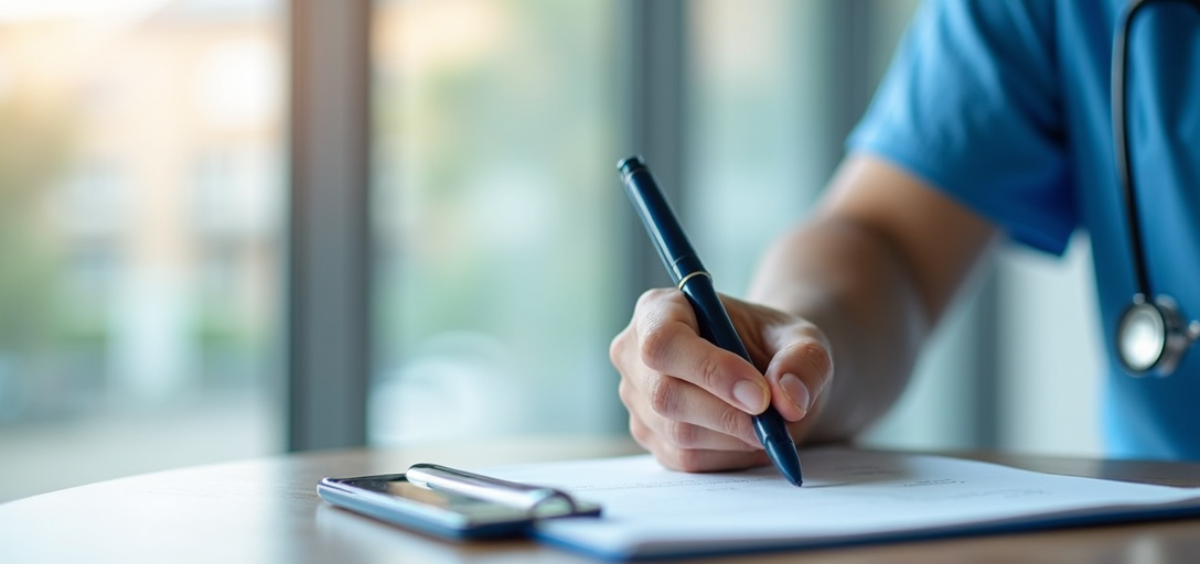 Discover Five Affordable Health Insurance Providers to Watch in 2026