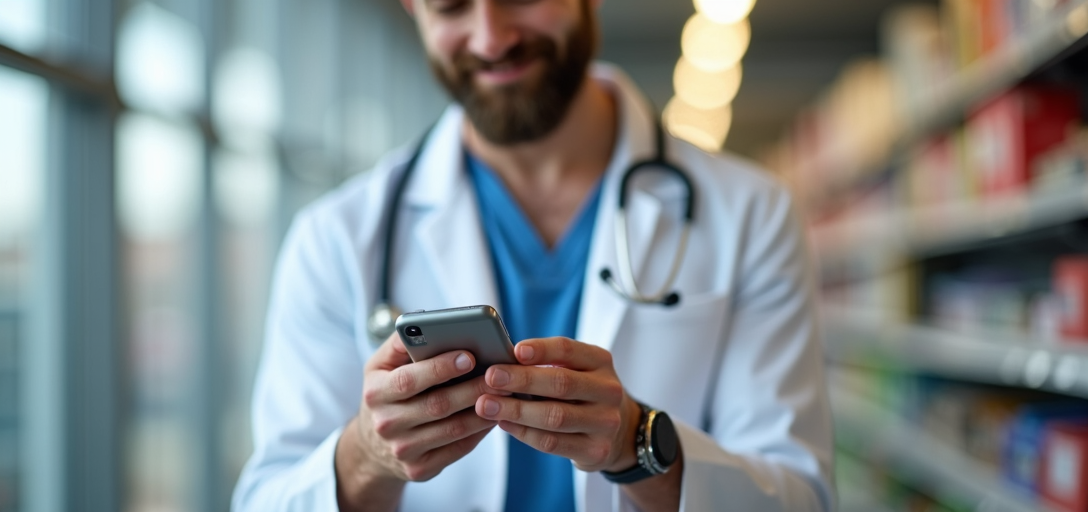 Explore Affordable Health Insurance Options with Walmart's New Discounts