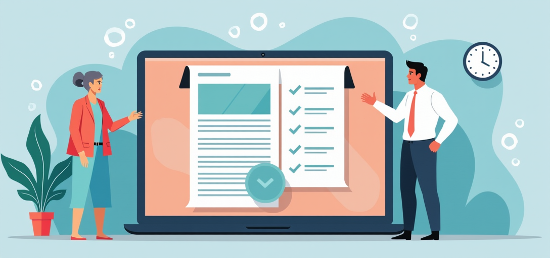 Essential Steps for Seniors: Navigating the 2026 Medicare Advantage Open Enrollment