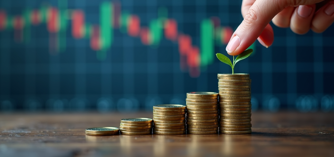 Discover High Dividend Stocks Offering Consistent Monthly Income
