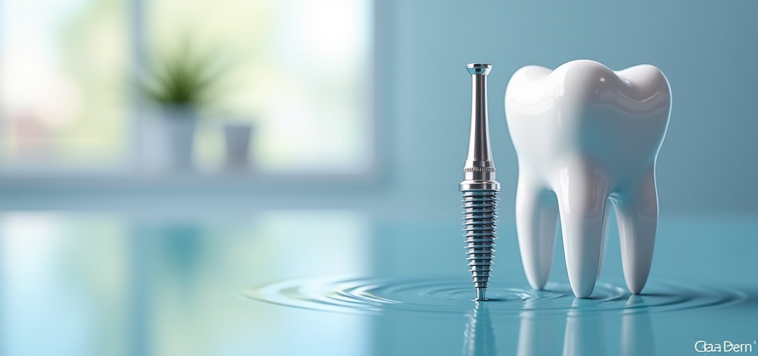 Why 2026 is the Year for Full Dental Implant Transformations with Clearchoice
