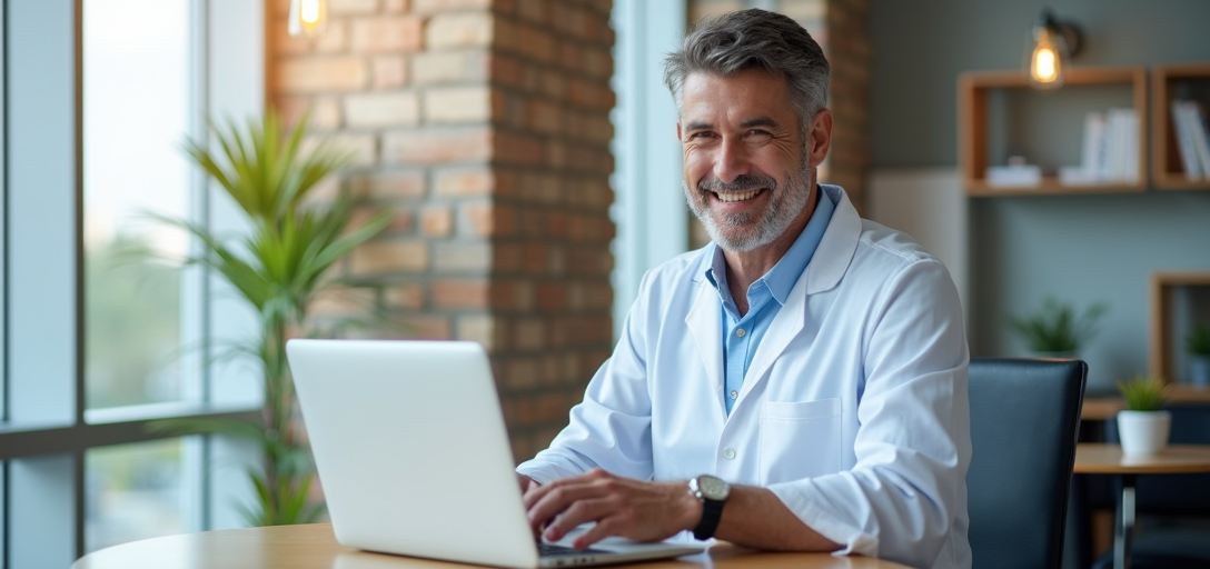 Discover Costco's Exclusive 2026 Dental Insurance Offers for Members