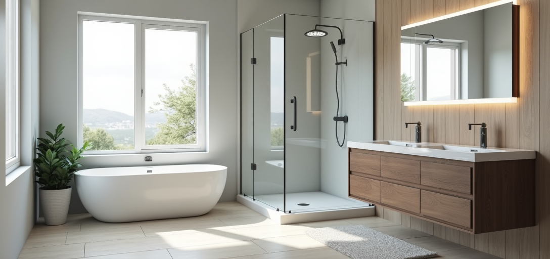 Exploring Costco's 2026 Bath Remodeling Offers for Members: What You Need to Know
