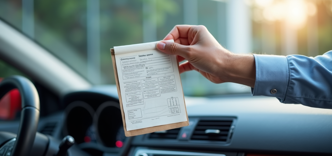 7 Practical Tips for Cutting Auto Insurance Costs in 2026