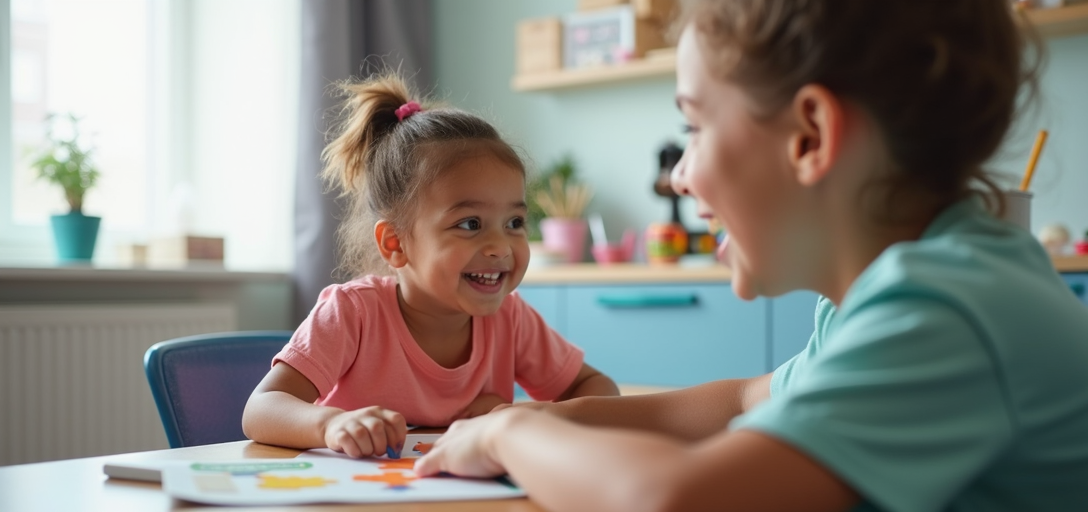 The 2026 Guide to Understanding the Success of ABA Therapy for Autism