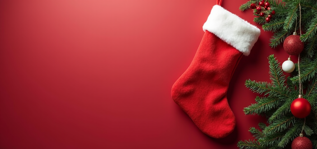 Discover Exciting Early Black Friday Stocking Stuffer Deals at JCPenney for 2026