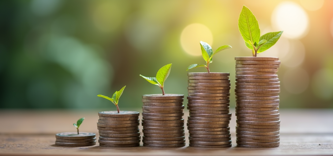 Exploring Australia's Top 5 Super Funds for Retirees: A Thoughtful Approach