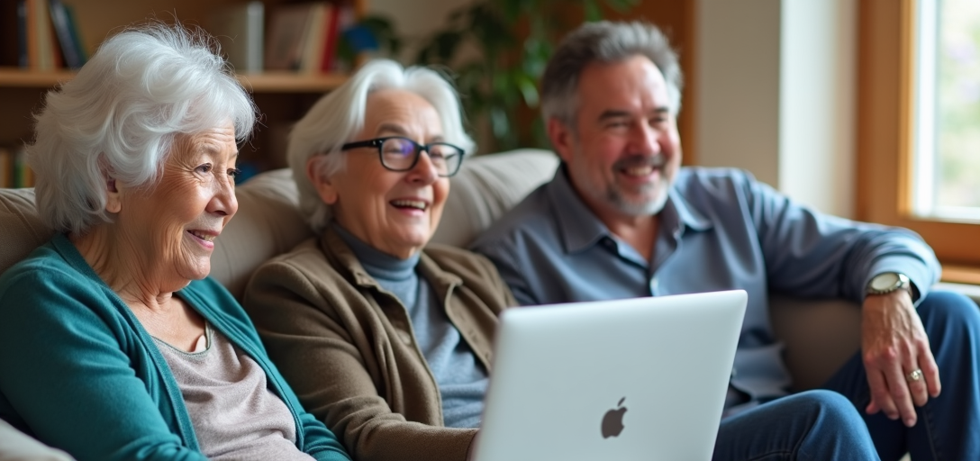 Exploring Costco's Cable TV and Internet Packages for Seniors: What You Need to Know