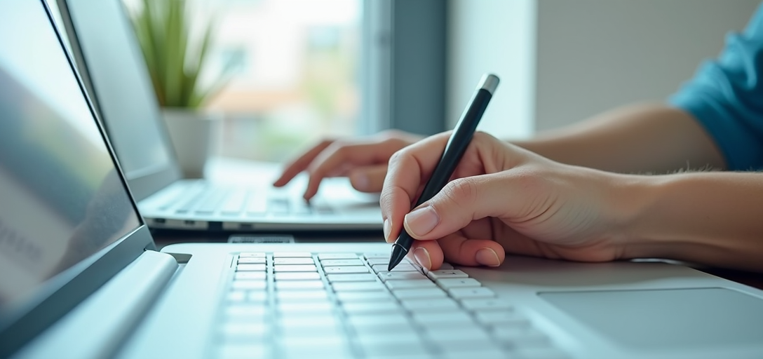 How to Get the Best Auto and Home Insurance Quotes Effortlessly