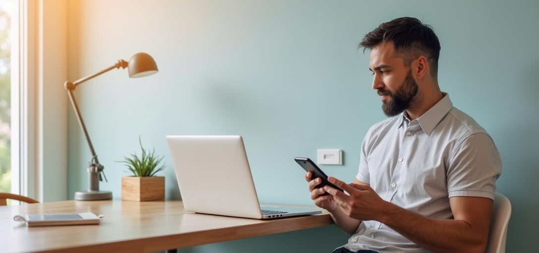 Discover the Price of Zepbound at Costco Without Insurance: What You Need to Know
