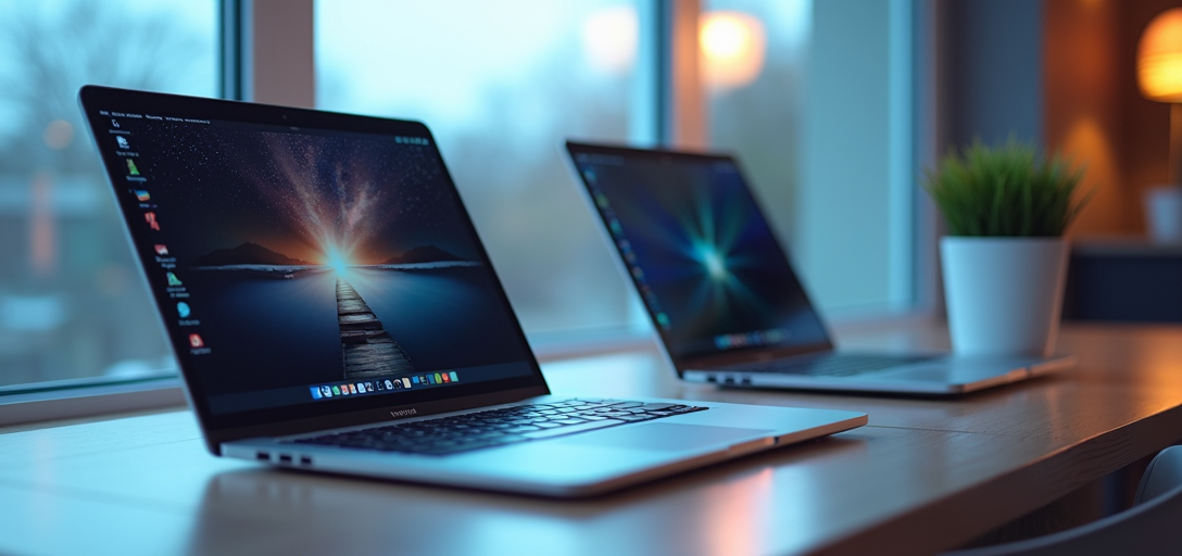 Top Walmart Laptop Picks for 2026: Expert Recommendations and Insights