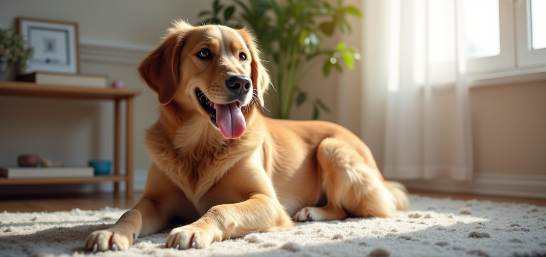 Explore the Comprehensive Coverage of AAA Pet Insurance for 2026 Members