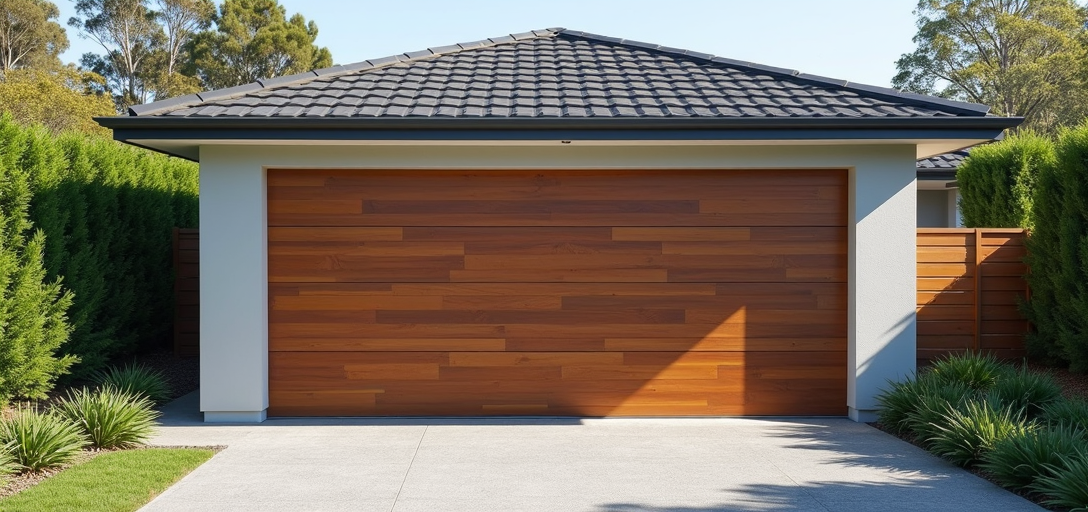 Discover How Bunnings Will Transform Your Home with Expert Garage Door Installations in 2026