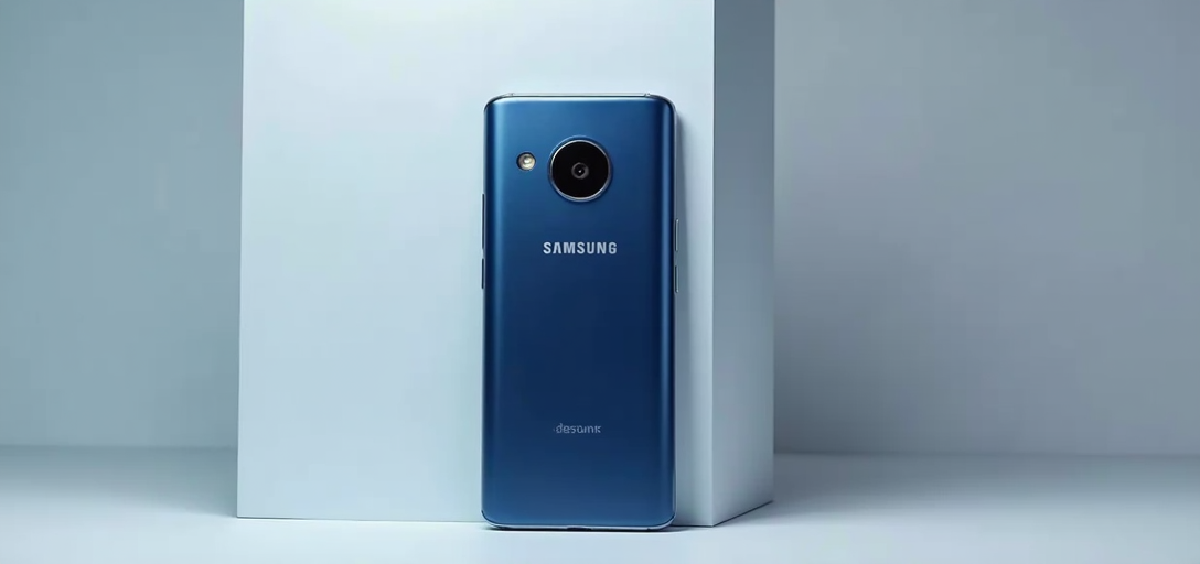 Discover Which Samsung Galaxy Phones Walmart Is Clearing Out Now