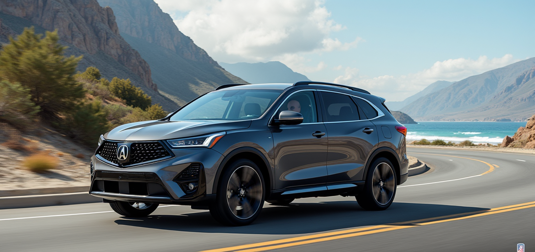 Top SUVs You Can Buy Now Before the 2027 Models Hit the Lot