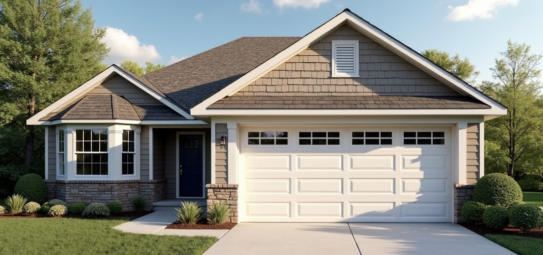 Discover Potential Savings on Garage Door Installation with Costco Membership in 2026