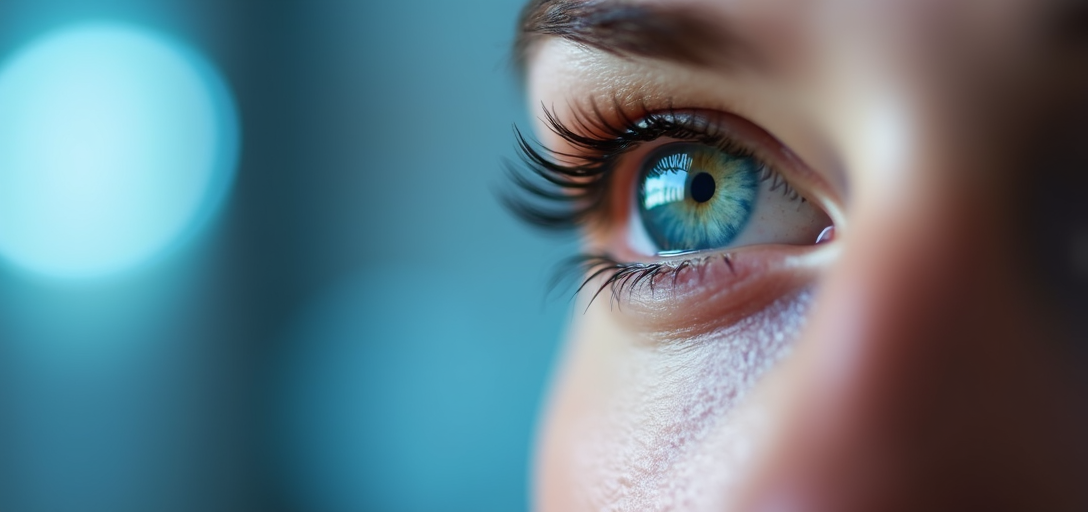 Discover the Leading Eye Specialists: Top 10 Experts in the USA