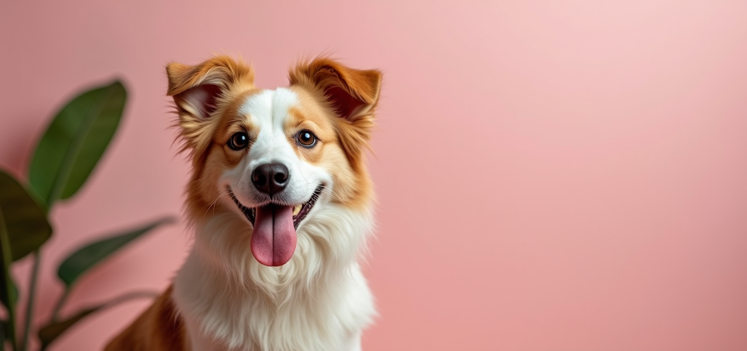 Discover Unbeatable Deals: Walmart's Pet Food and Supplies Clearance Event