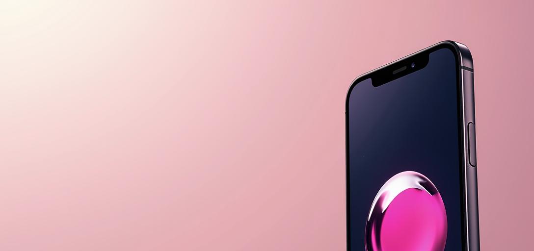 Explore Exciting Deals on Pre-Owned iPhones Available at BJ's in 2026