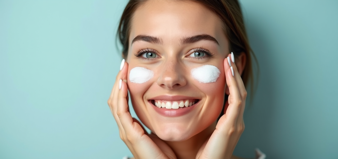 Ein Leitfaden für die Wahl der besten Antifaltencreme im Jahr 2026