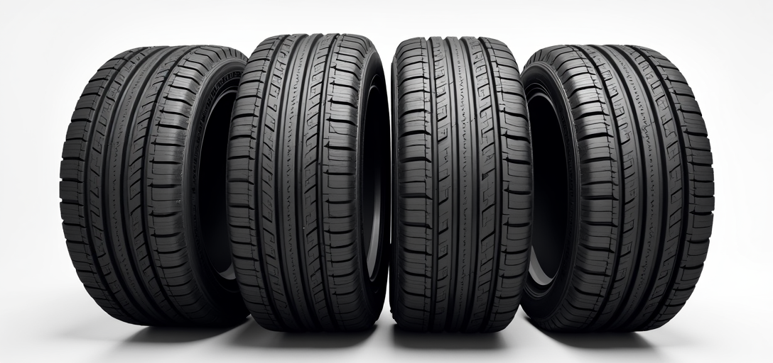 Discover More Savings: Sam’s Club Four-Tire Packages Explained
