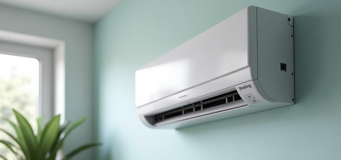 Exploring Potential Savings on Bunnings Air Conditioning Installation in 2026