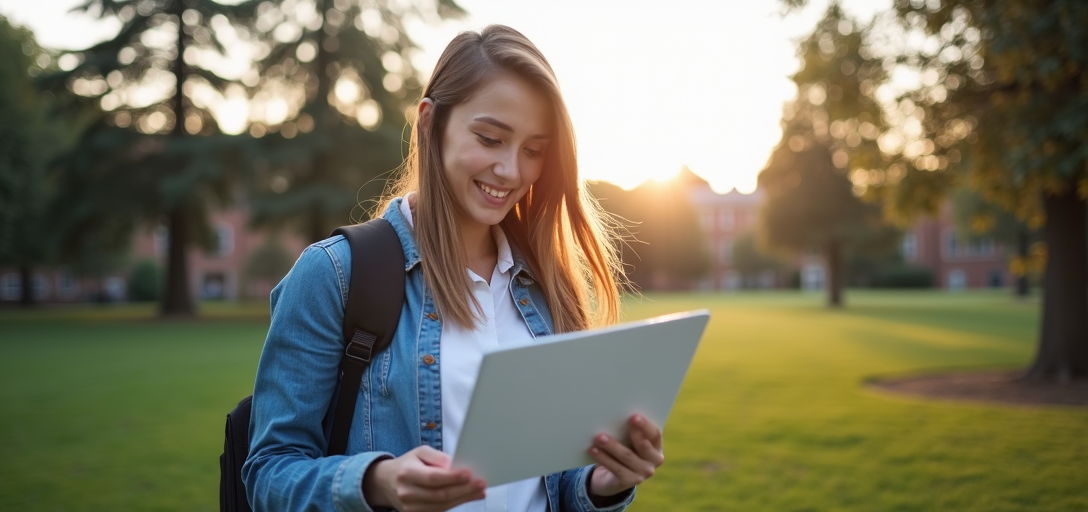 Discover the Top 7 UK Universities with More Accessible Entry Requirements