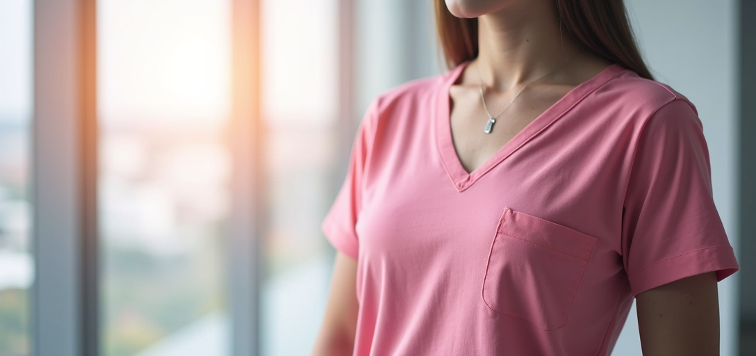 Understanding the Hereditary Risk of Breast Cancer: What You Need to Know