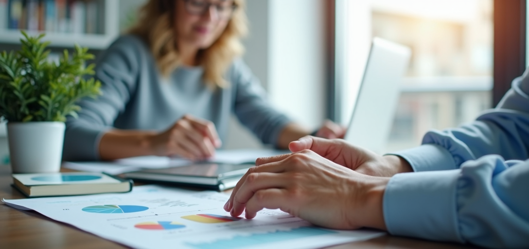 5 ETFs Commonly Preferred by Retirees for a Secure Future