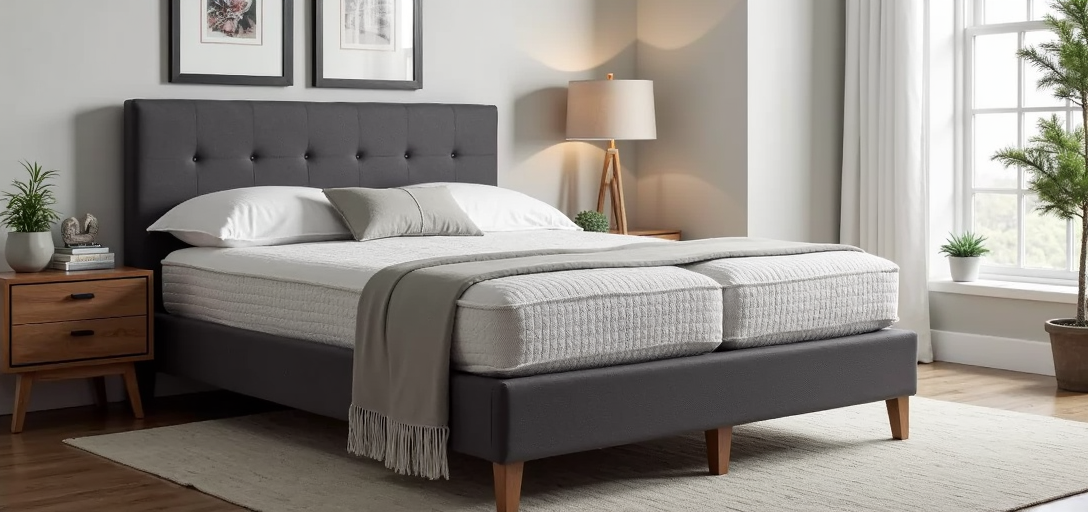 Discover Unbeatable Savings on Split King Adjustable Beds at Costco in 2026