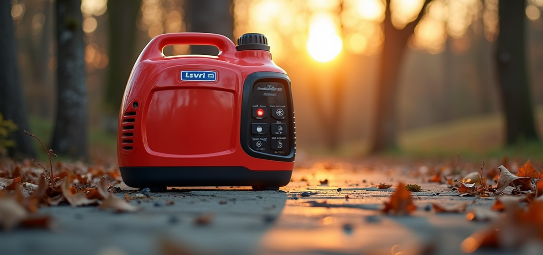 Discover November Deals on Solar Generator Combos at Costco