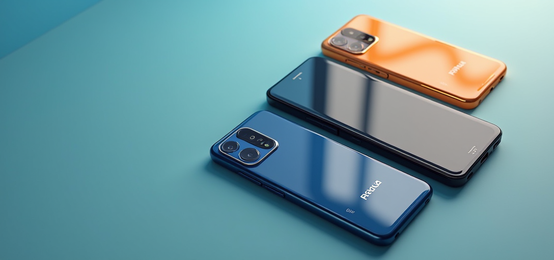 Essential Tips for Buying Refurbished Phones at Auchan
