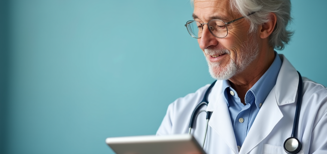 Understanding Your Medicare Enrollment Options When You Turn 65