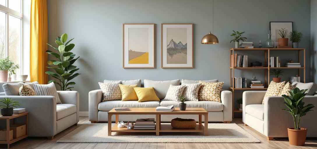 Discover Incredible Savings on Home Improvement Essentials at Walmart in 2026