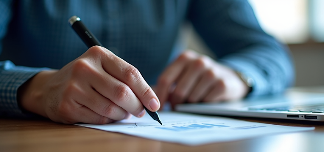 Discover 5 Banks Offering Competitive High-Yield CD Accounts in 2026
