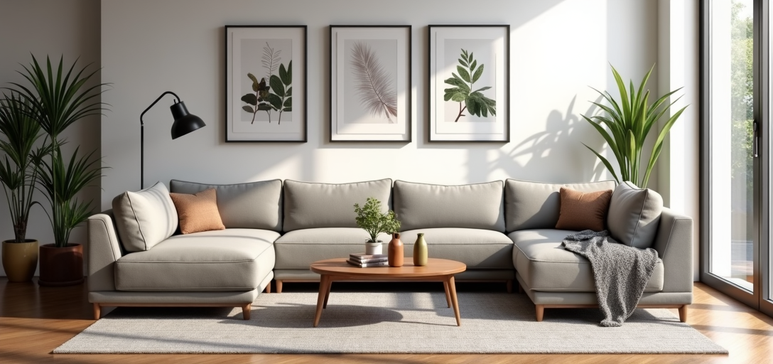 Discover Amazing Labor Day Deals on Furniture at Costco for 2026
