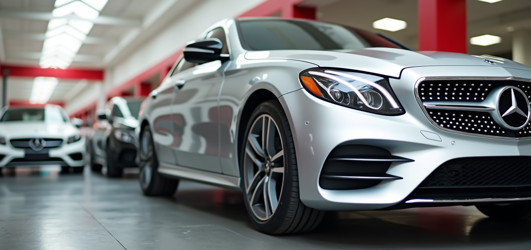 Maximize Your Savings with Costco’s Personalized Auto Insurance: A 2026 Value Guide