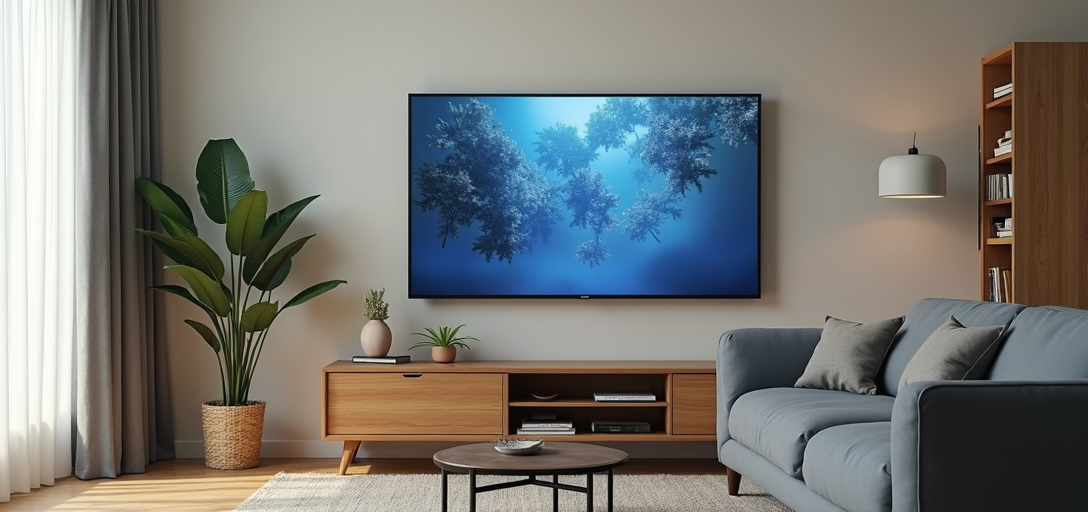 Explore the Best TV Savings with Costco's Labor Day Deals in 2026