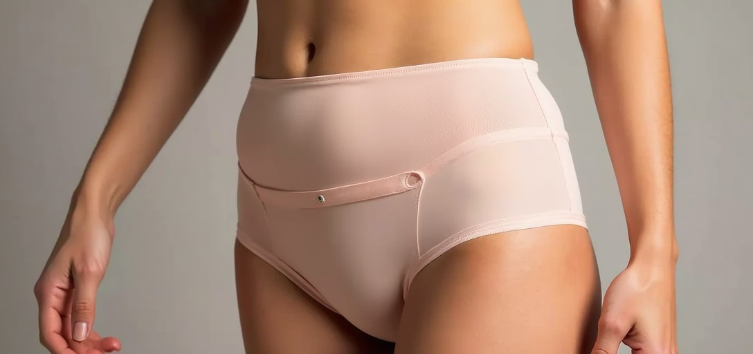 Ein Leitfaden zur Auswahl des idealen Silikon-Intimgeräts für Frauen