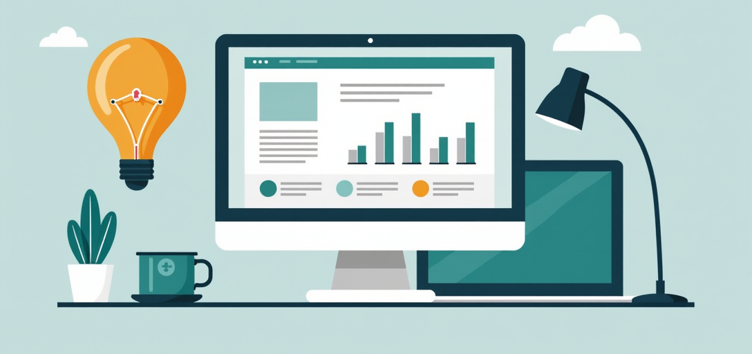 5 Essential Insights for Choosing the Right Medicare Supplement Insurance