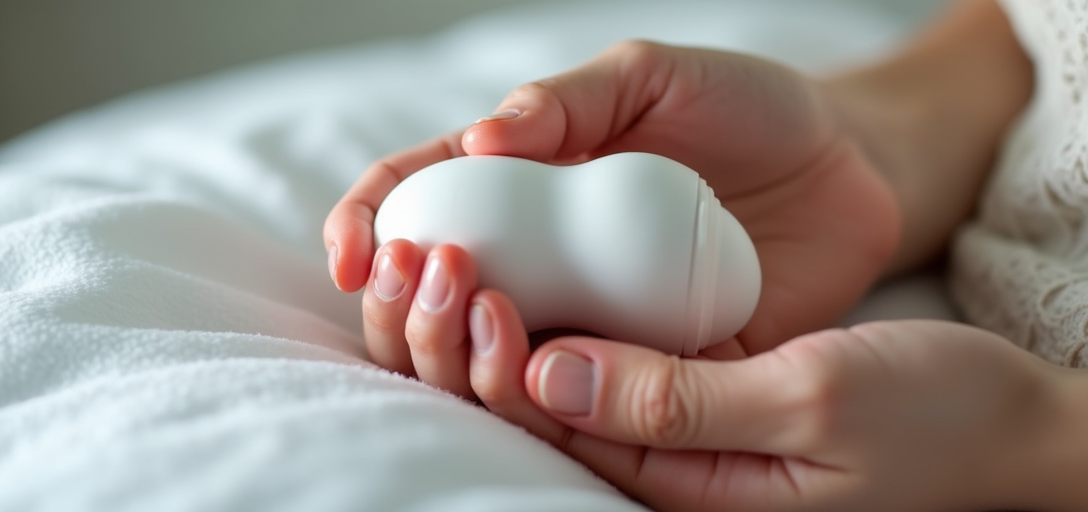 Explore the Five Most Innovative Female Intimate Devices of 2026