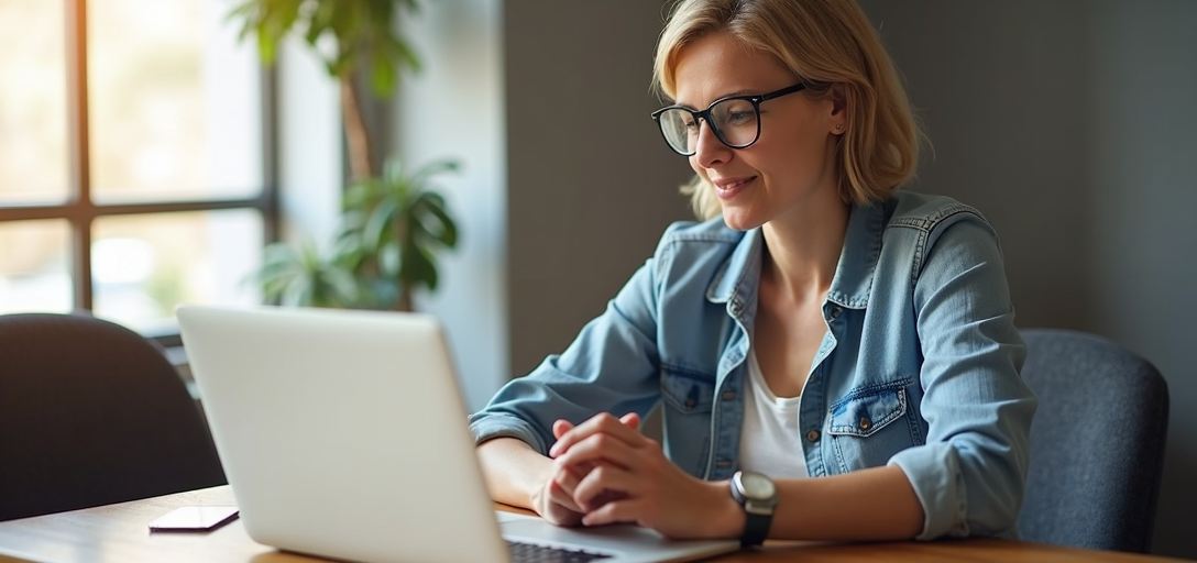How to Refinance Your Car Loan with Bad Credit Using Capital One: A Comprehensive Guide