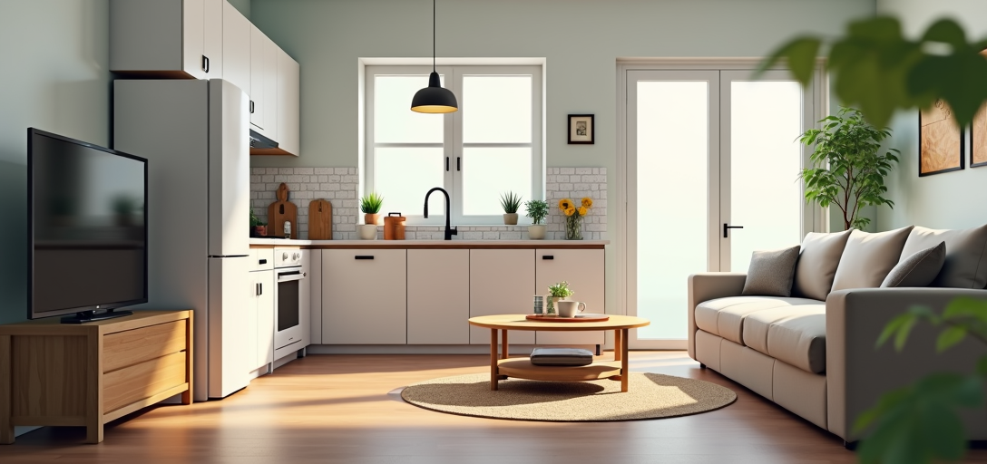 Unveiling the Real Benefits of Home Insurance for Sam's Club Members