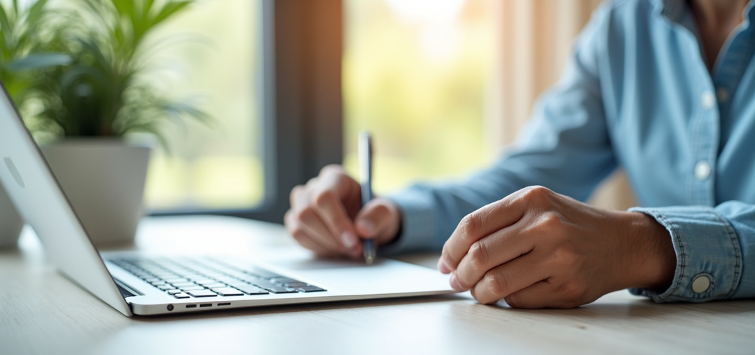 Understanding NDIS Funding Changes for Seniors in 2026: What to Anticipate