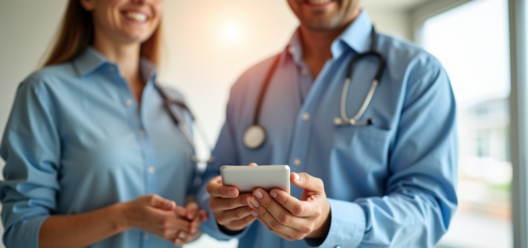 Unlocking the Monthly Perks: What Medicare Advantage Members Enjoy in the USA