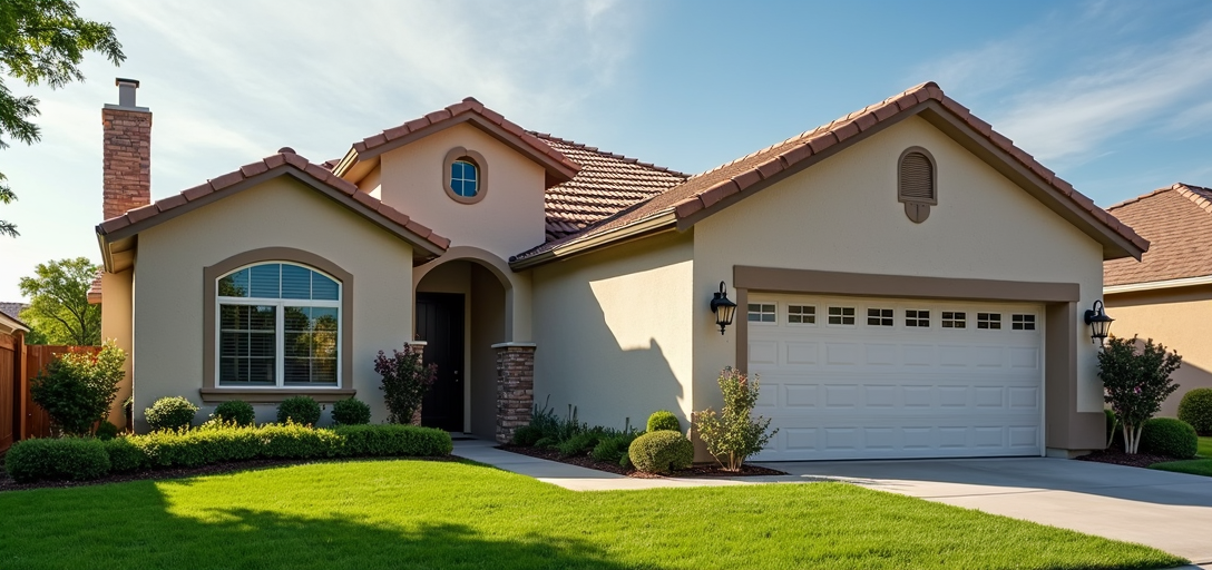 Discover the Top 5 Home Insurance Providers for High-Value Texas Homes in 2026